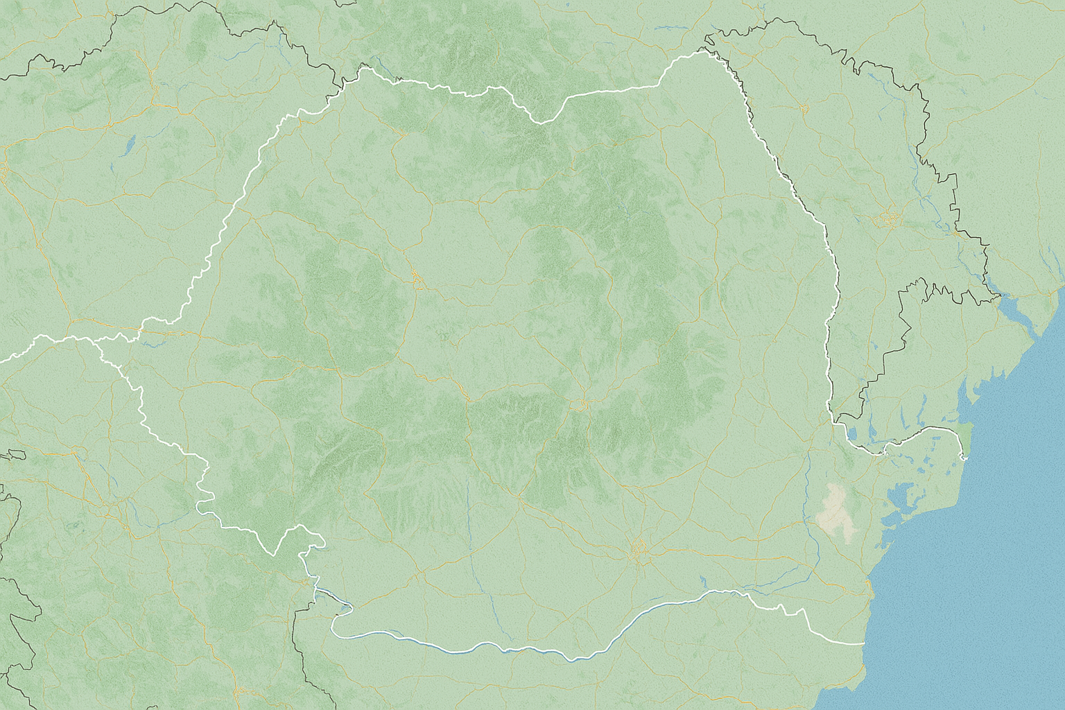 Locations