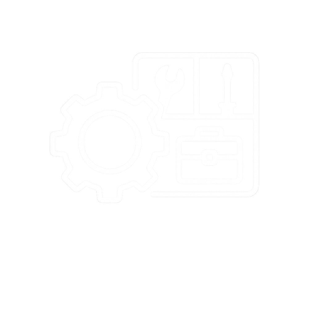 Services Icon