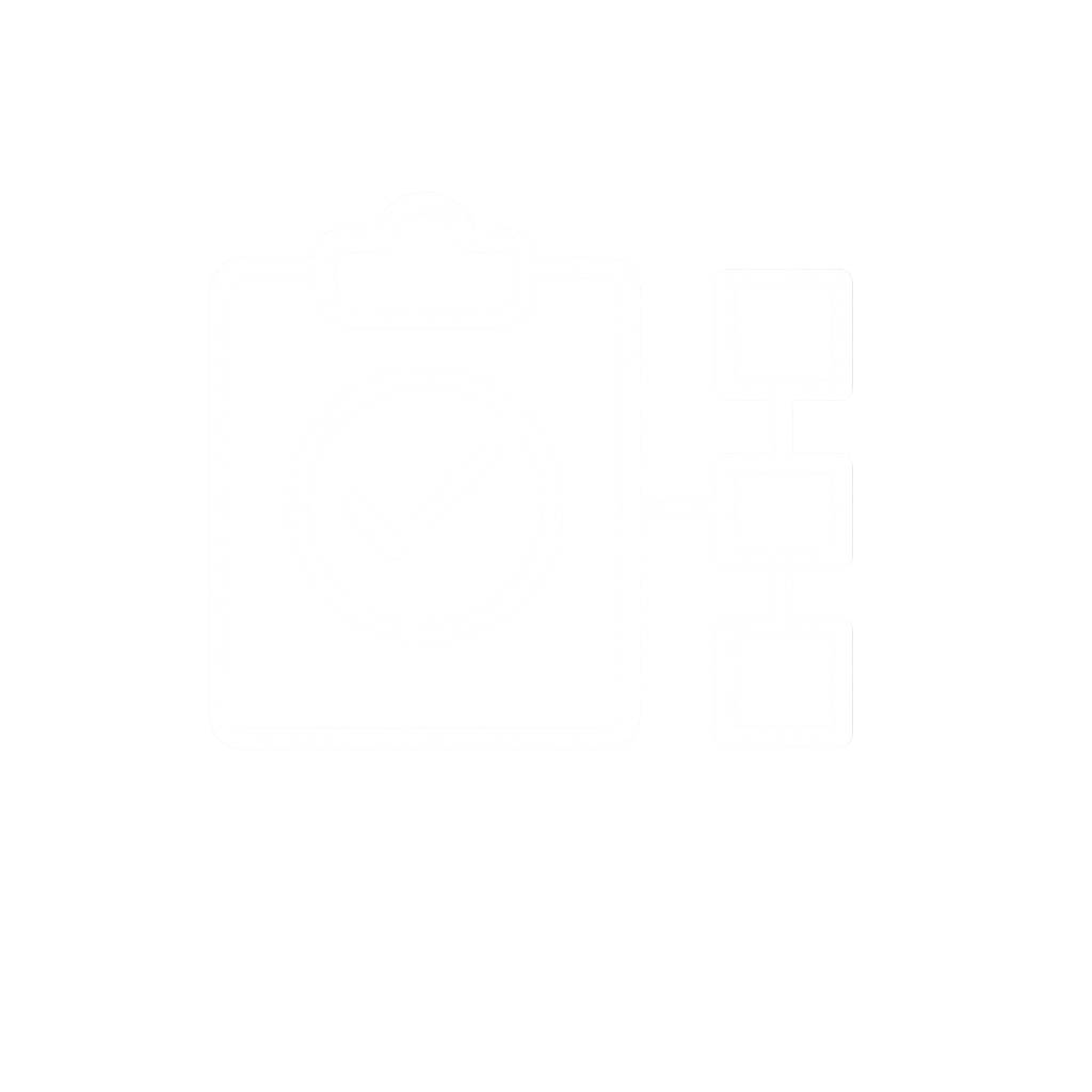 Projects Icon