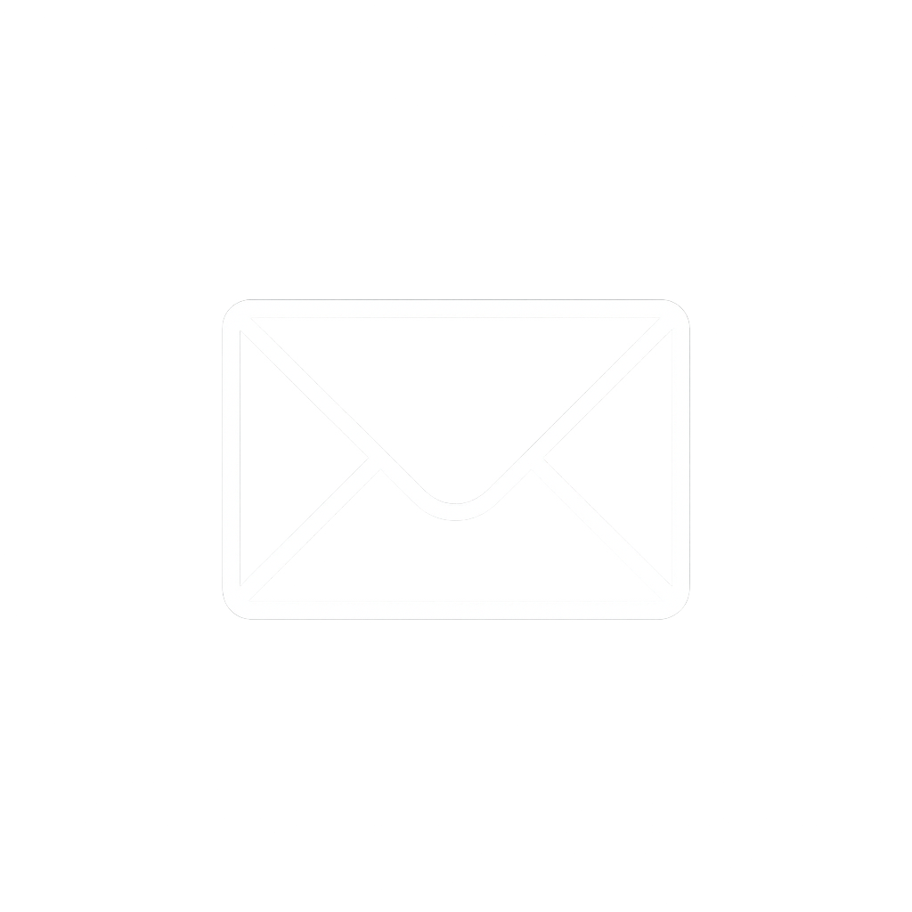 Contact Icon